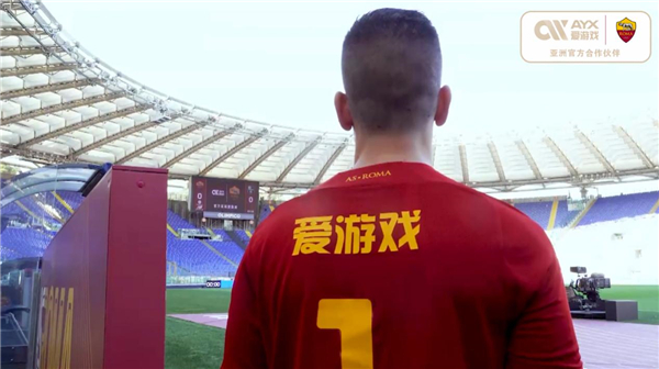 本文将详细